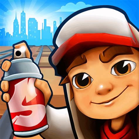 how to win jackpot in subway surfers|Any tips on how to win the jackpot : r/subwaysurfers .